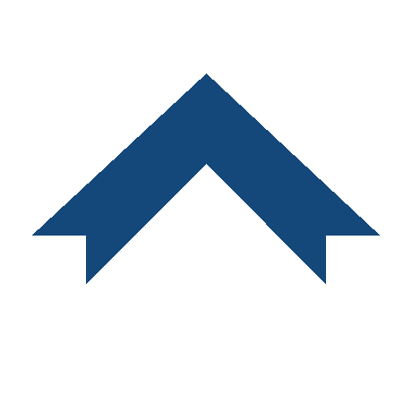 Doctor Household logo